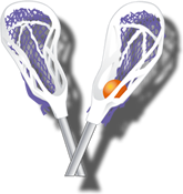 stixlogo