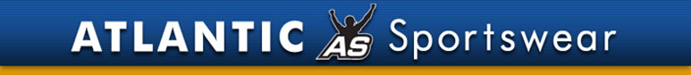 Atlantic Sportswear logo