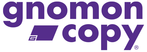 Gnomon copy