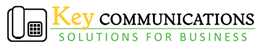 Key Communications