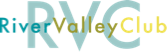 River Valley Club
