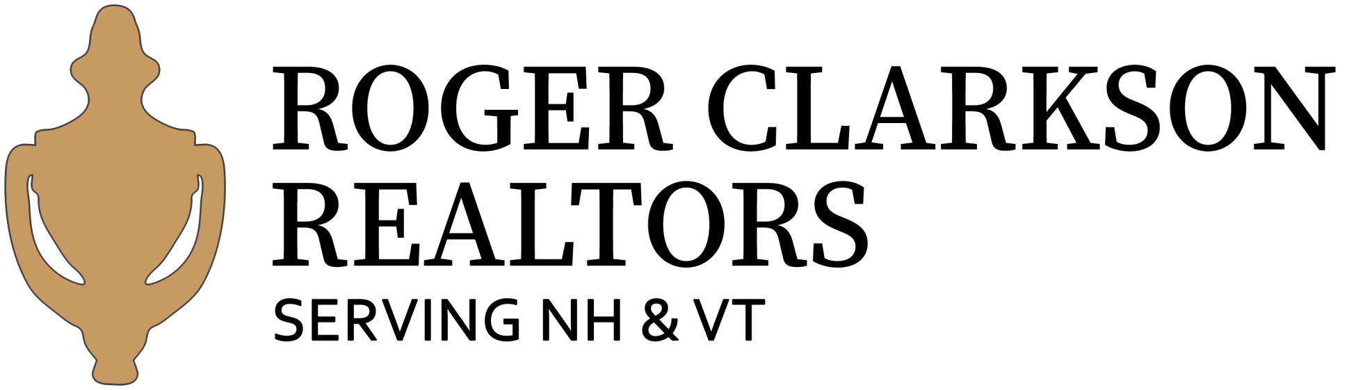 Roger Clarkson Realtor