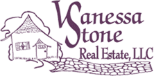 Vanessa Stone Real Estate